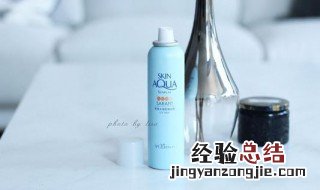晚上护肤的最佳时间是什么时候 晚上护肤最佳时间是几点