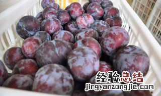 黑布林的副作用 黑布林的副作用和注意事项