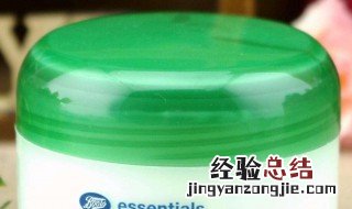 美白补水护肤品有哪些 美白补水护肤品有哪些品牌