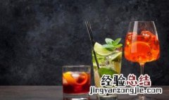 自制果酒的危害需要注意什么 自制果酒的危害需要注意什么问题
