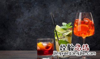 自制果酒的危害需要注意什么 自制果酒的危害需要注意什么问题