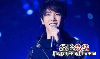 华晨宇个人资料介绍歌曲 华晨宇歌手每期歌单