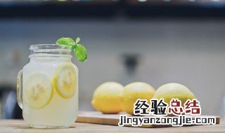 薄荷的功效与作用薄荷的食用禁忌 薄荷的功效与作用及食用方法禁忌