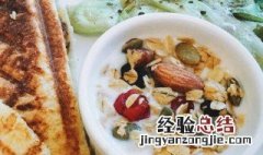 晚饭总是不好消化 总是晚饭后不消化怎么回事