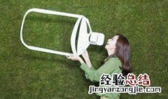 最近早上起床口苦是什么原因 早上起床口苦是什么原因