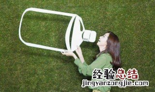 最近早上起床口苦是什么原因 早上起床口苦是什么原因
