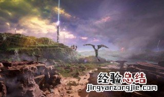 妄想山海清炒时蔬怎么做 妄想山海清炒时菜