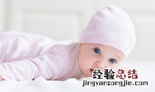 虎宝宝男孩名字推荐 虎宝宝名字大全男孩