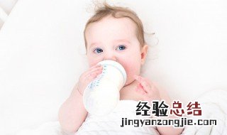 男孩带财运大气的名字 男孩带财运的名字大全