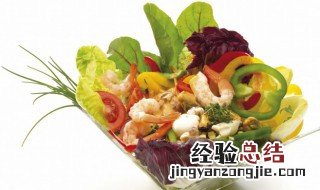 吃海鲜喝什么酒比较好? 吃海鲜能喝白酒吗