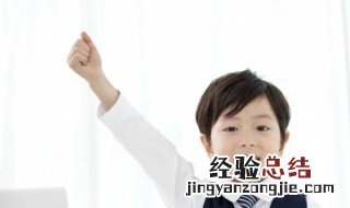 角多音字组词 露多音字组词