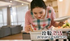 鸡蓉银耳羹怎么做 银耳羹怎么做呀