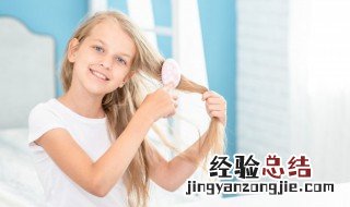怎样帮孩子改正偷钱写保证书 怎样帮孩子改正偷钱