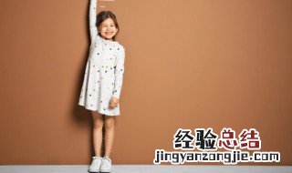 孩子偷钱怎么教育处理或是看啥书 孩子偷钱怎么教育处理