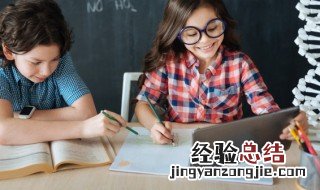 柷怎么读什么意思 柷怎么读
