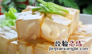 猪皮冻胶原蛋白多吗 猪皮冻胶
