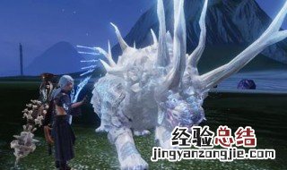 妄想山海熊类 妄想山海红烧熊熊肉怎么做
