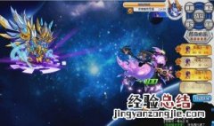 奥拉星洛洛怎么得 奥拉星洛洛怎么召唤