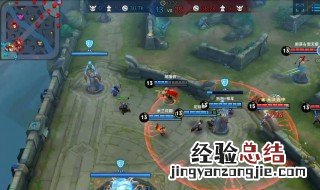 钟离五万血好堆吗 钟离五万血怎么堆