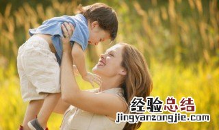 独一无二的霸气名字男孩 独一无二的男孩名字大全