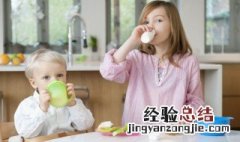 好听寓意深刻的男孩名字 独特好听的男孩名字有寓意