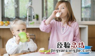 好听寓意深刻的男孩名字 独特好听的男孩名字有寓意