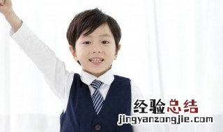 坌怎么读 坌怎么读什么意思