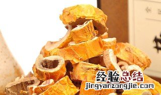 桑白皮粥 桑白皮汤的成分