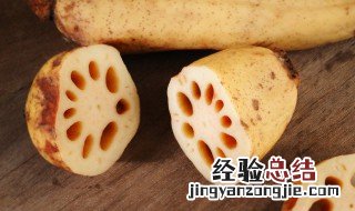 鲜藕柏叶汁药膳 鲜藕柏叶汁