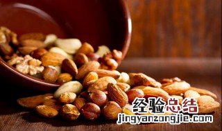 杏仁冻 杏仁冻的做法大全