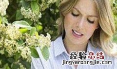 春季脸总是过敏怎么办 春季脸上过敏是怎么回事