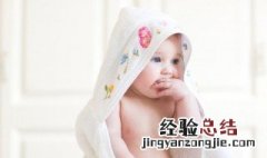 女宝宝名字属虎好听内涵 女孩名字属虎寓意又好
