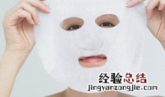 晚上用好还是早上用好 芦荟胶晚上用好还是早上用好