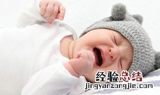 好听稀少的男宝宝名字免费 免费男宝宝名字大全