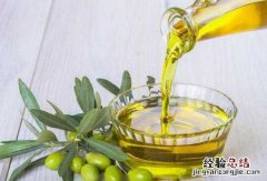 橄榄油的食用方法方式，橄榄怎么吃好