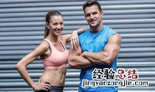 瘦肱三头肌锻炼方法 瘦肱三头肌锻炼方法图解