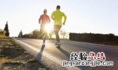 短跑专门性的训练方法有哪些 短跑专门性的训练方法