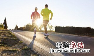 短跑专门性的训练方法有哪些 短跑专门性的训练方法