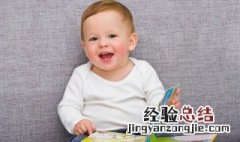 男孩名字木字旁的字有哪些字 木字旁的字大全男孩名有哪些