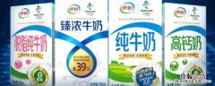 伊利是国企还是私企? 伊利属于国企还是私企