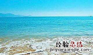 简短鬼故事 简短鬼故事20字