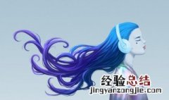 好听的女孩子的名字单字 好听的女孩名字大全