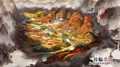 全战三国太守无法任命 全面战争三国太守任命不了怎么办