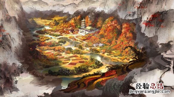 全战三国太守无法任命 全面战争三国太守任命不了怎么办