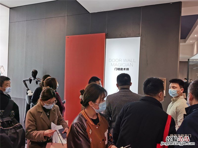 SUPERUS丨尚品本色携高颜新品,惊艳亮相上海建博会