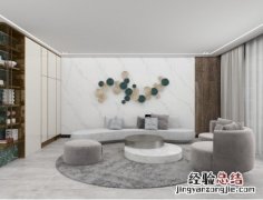 哪个牌子的瓷砖质量好且颜值高些 哪个牌子的瓷砖质量好且颜值高