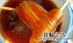 麦芽糖怎么做松软好吃 麦芽糖怎么做松软好吃又简单