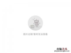 扫地机器人哪个牌子好 扫地机器人哪个牌子好性价比高知乎