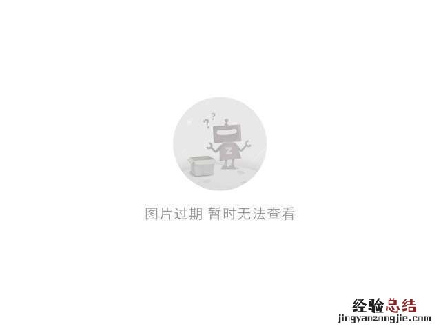 扫地机器人哪个牌子好 扫地机器人哪个牌子好性价比高知乎