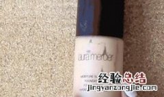 擦粉底液之前要擦什么 擦粉底液后还要擦什么